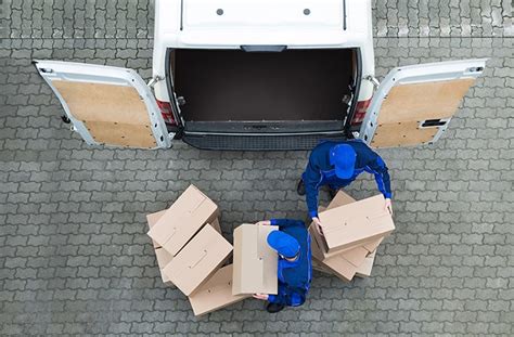 Package Handler UPS wage gap by degree level. Package handlers ups with a Associate degree earn more than those without, at $33,152 annually. With a Bachelor's degree, package handlers ups earn a median annual income of $32,949 compared to $32,572 for package handlers ups with an High School …